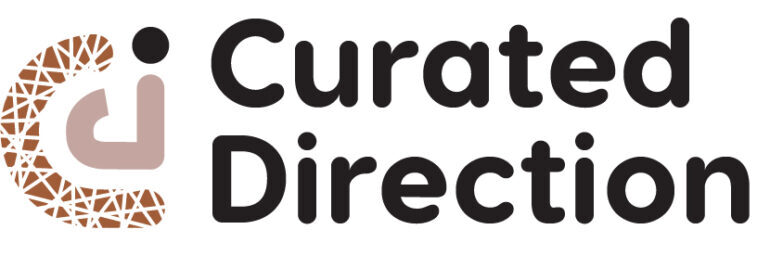 Curated Direction